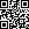 https://hawzahnews.com/xgfhM