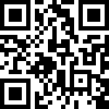 https://hawzahnews.com/x9smP