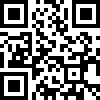 https://hawzahnews.com/xfGQq