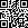 https://hawzahnews.com/xdJzd