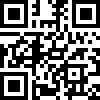 https://hawzahnews.com/xbRMP