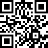 https://hawzahnews.com/x5Tw3