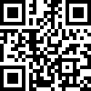 https://hawzahnews.com/x9yxP