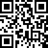 https://hawzahnews.com/xbWHj