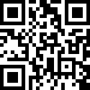 https://hawzahnews.com/xdbDR