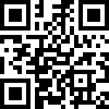 https://hawzahnews.com/xc8xD