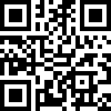 https://hawzahnews.com/xfwr6