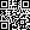 https://hawzahnews.com/xcLLH