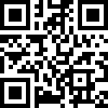 https://hawzahnews.com/x9PjN