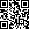 https://hawzahnews.com/x5WFz