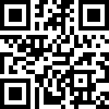 https://hawzahnews.com/xdyJq