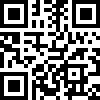 https://hawzahnews.com/xdtQ2