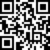 https://hawzahnews.com/xf9D4
