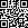 https://hawzahnews.com/xfxdH
