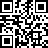 https://hawzahnews.com/x5sq5