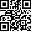 https://hawzahnews.com/xffH7