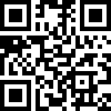 https://hawzahnews.com/x6d5K
