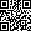 https://hawzahnews.com/x9Sz2
