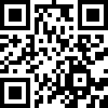https://hawzahnews.com/x9QDq