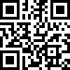 https://hawzahnews.com/xdQFp