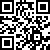 https://hawzahnews.com/xg7jp