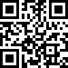 https://hawzahnews.com/x9qp3