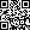 https://hawzahnews.com/xdDV8