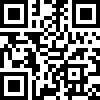 https://hawzahnews.com/xfvsR