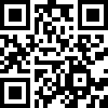https://hawzahnews.com/xcqHS