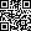 https://hawzahnews.com/xftBk