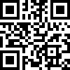 https://hawzahnews.com/xdFCb