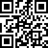 https://hawzahnews.com/xb98W