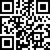 https://hawzahnews.com/x9w2f