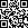 https://hawzahnews.com/xfmN4