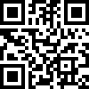 https://hawzahnews.com/x47B3