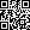 https://hawzahnews.com/x5GYs