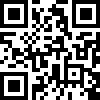 https://hawzahnews.com/xdjML