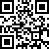 https://hawzahnews.com/xfqhM