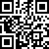 https://hawzahnews.com/xfqSd