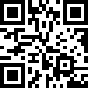 https://hawzahnews.com/xdGtn