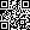 https://hawzahnews.com/x5w3W