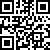 https://hawzahnews.com/xcZHb