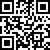 https://hawzahnews.com/xdtYc