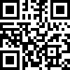 https://hawzahnews.com/x9MDr