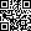 https://hawzahnews.com/x5pvZ