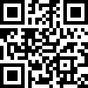https://hawzahnews.com/xfbYm