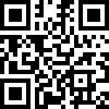 https://hawzahnews.com/xgdgV
