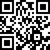 https://hawzahnews.com/x9M2j