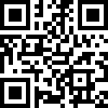 https://hawzahnews.com/xfv8X