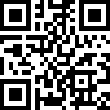 https://hawzahnews.com/x9z8N